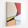 Pintura Abstracta Contemporánea